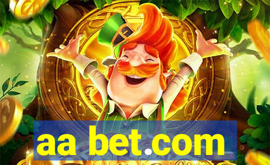 aa bet.com